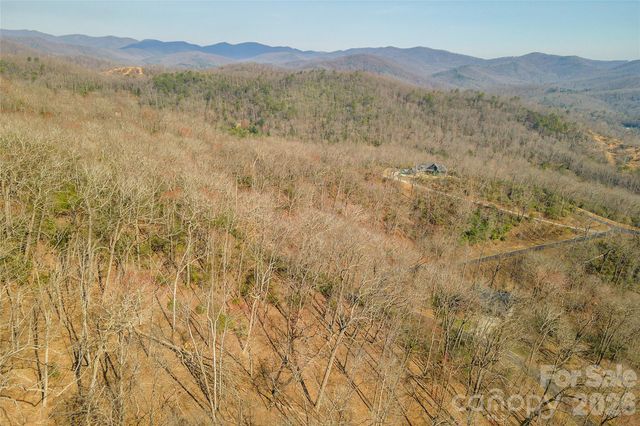 Lot 11 Shining Rock Path, Horse Shoe, NC 28742