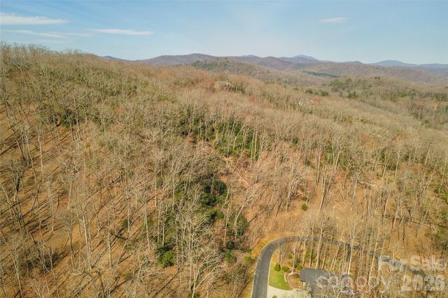 Lot 11 Shining Rock Path, Horse Shoe, NC 28742
