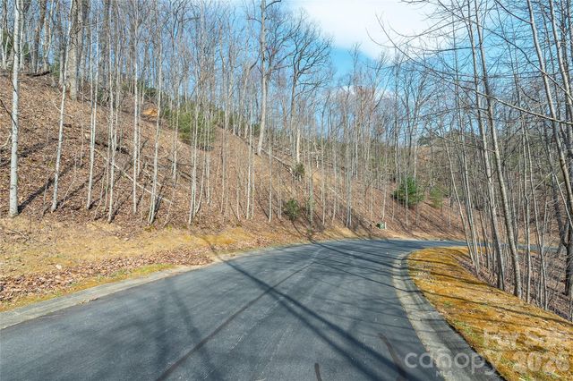 Lot 11 Shining Rock Path, Horse Shoe, NC 28742