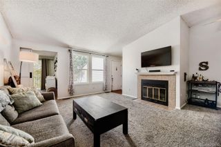 6705 S Field Street 827, Littleton, CO 80128