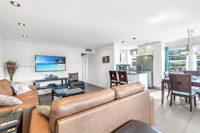 121 Prescott F 121, Deerfield Beach, FL 33442