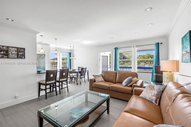 121 Prescott F 121, Deerfield Beach, FL 33442