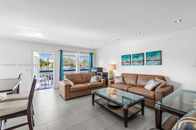 121 Prescott F 121, Deerfield Beach, FL 33442