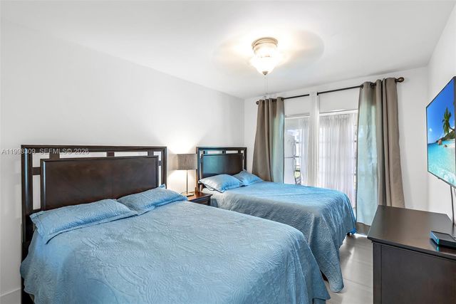 121 Prescott F 121, Deerfield Beach, FL 33442