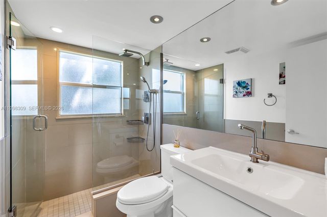 121 Prescott F 121, Deerfield Beach, FL 33442