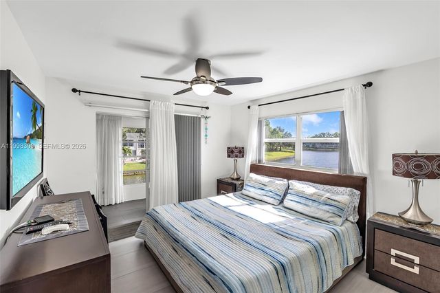 121 Prescott F 121, Deerfield Beach, FL 33442