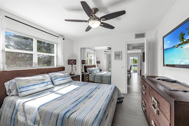 121 Prescott F 121, Deerfield Beach, FL 33442