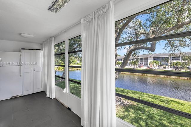 121 Prescott F 121, Deerfield Beach, FL 33442