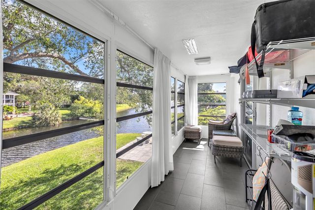 121 Prescott F 121, Deerfield Beach, FL 33442