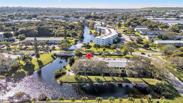 121 Prescott F 121, Deerfield Beach, FL 33442