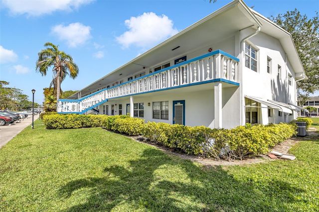 121 Prescott F 121, Deerfield Beach, FL 33442