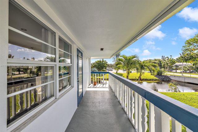 121 Prescott F 121, Deerfield Beach, FL 33442