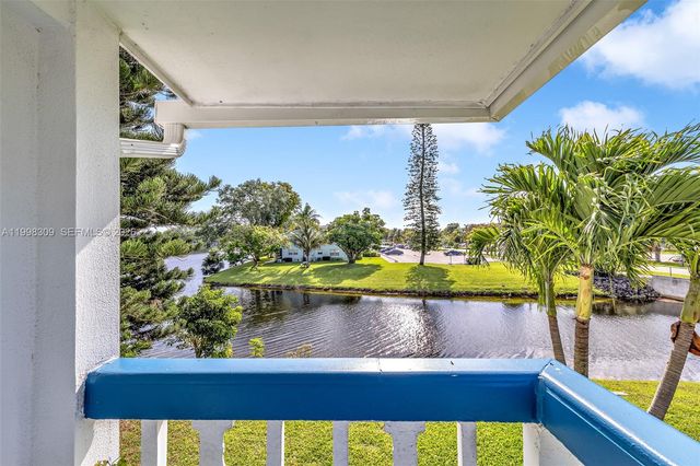 121 Prescott F 121, Deerfield Beach, FL 33442