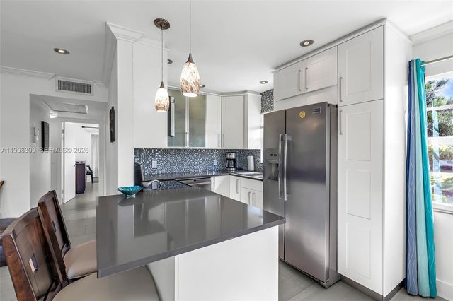 121 Prescott F 121, Deerfield Beach, FL 33442