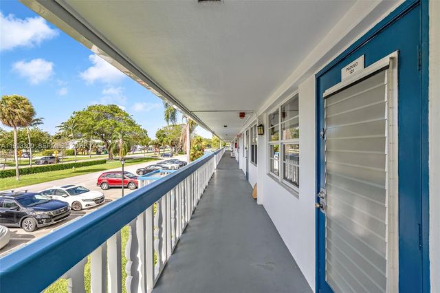 121 Prescott F 121, Deerfield Beach, FL 33442