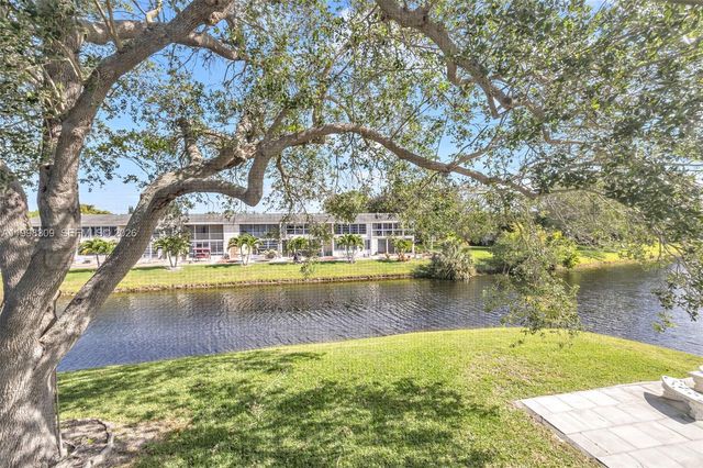 121 Prescott F 121, Deerfield Beach, FL 33442