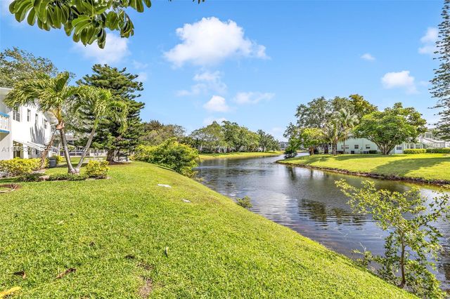 121 Prescott F 121, Deerfield Beach, FL 33442