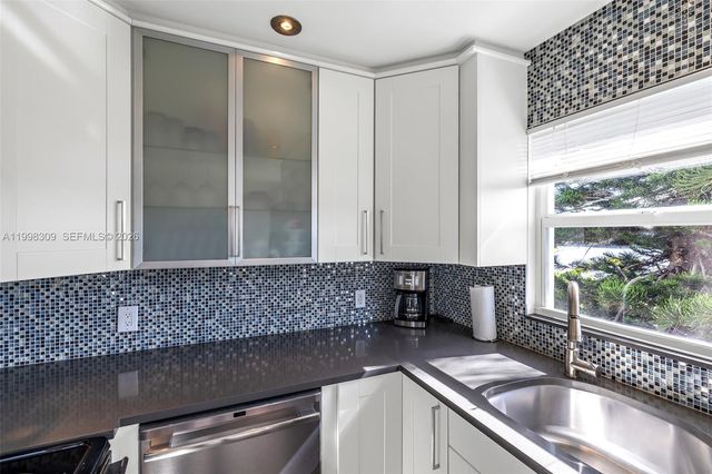 121 Prescott F 121, Deerfield Beach, FL 33442