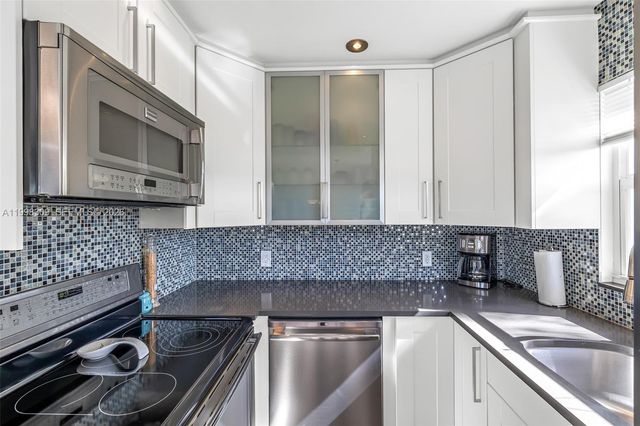 121 Prescott F 121, Deerfield Beach, FL 33442