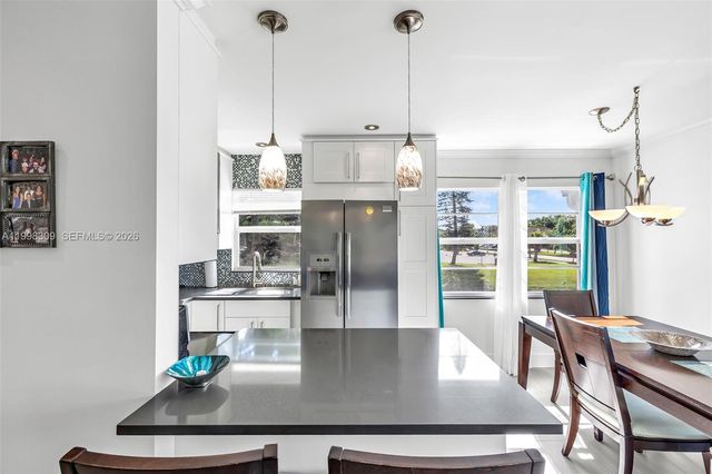 121 Prescott F 121, Deerfield Beach, FL 33442