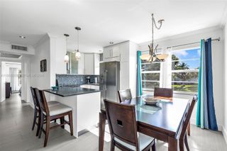 121 Prescott F 121, Deerfield Beach, FL 33442