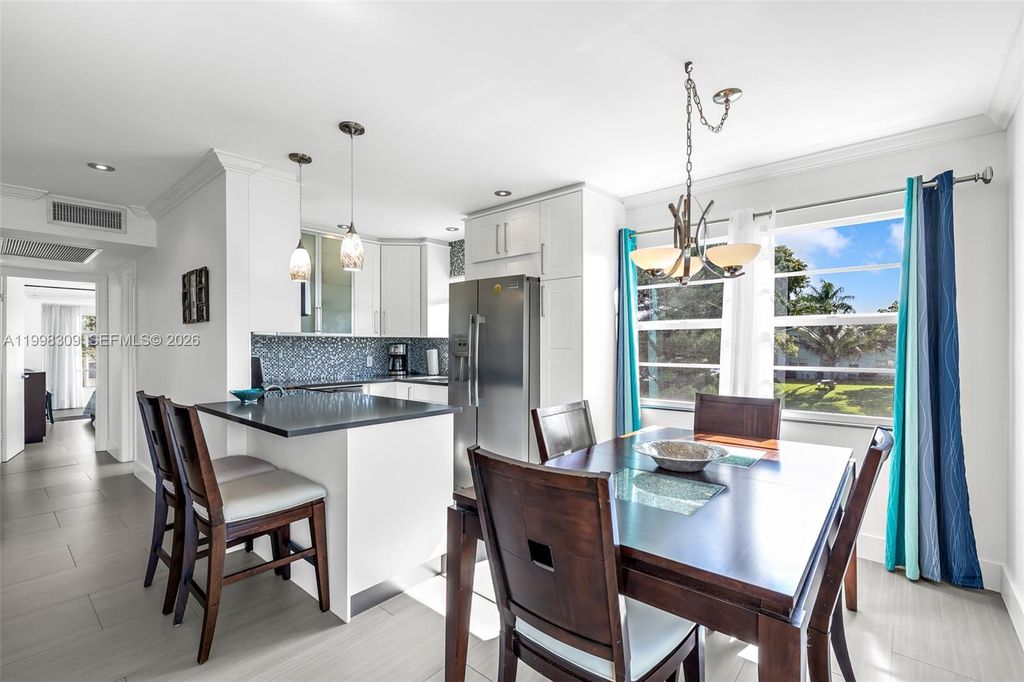 121 Prescott F 121, Deerfield Beach, FL 33442