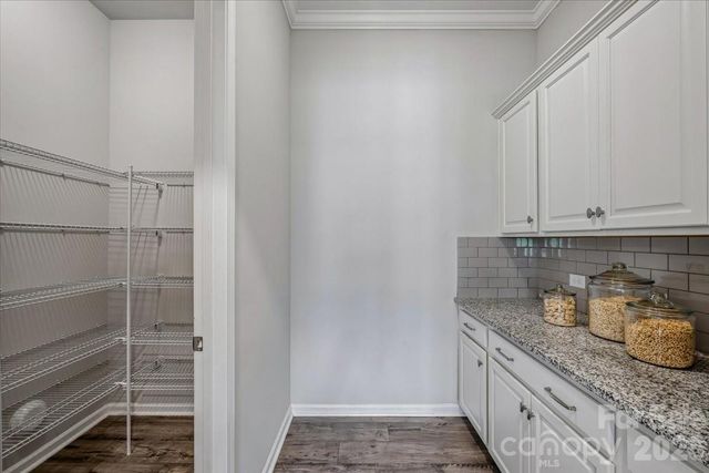 1427 Brooksland Place, Waxhaw, NC 28173