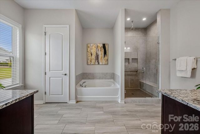 1427 Brooksland Place, Waxhaw, NC 28173