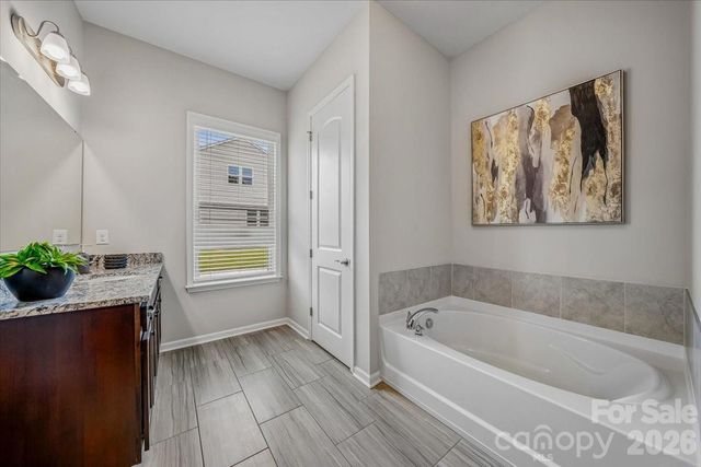 1427 Brooksland Place, Waxhaw, NC 28173