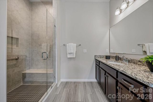 1427 Brooksland Place, Waxhaw, NC 28173