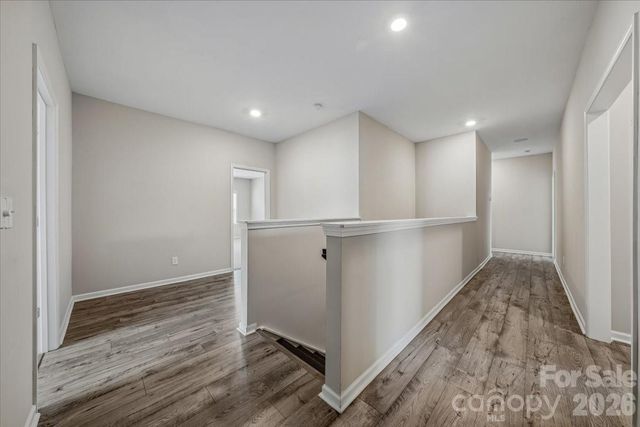 1427 Brooksland Place, Waxhaw, NC 28173