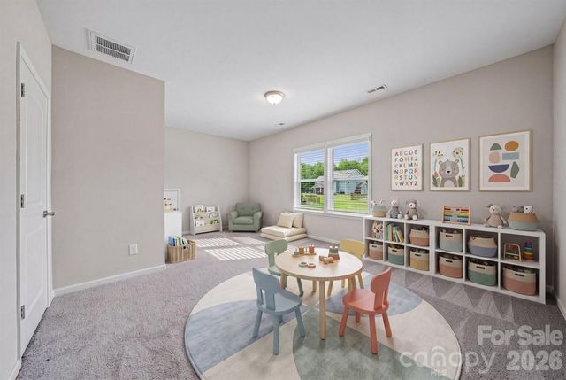 1427 Brooksland Place, Waxhaw, NC 28173