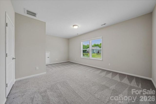 1427 Brooksland Place, Waxhaw, NC 28173