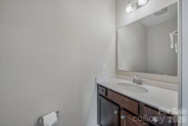 1427 Brooksland Place, Waxhaw, NC 28173