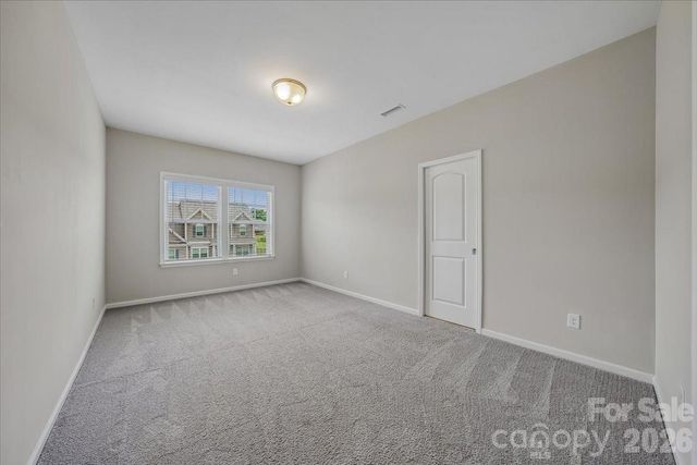 1427 Brooksland Place, Waxhaw, NC 28173