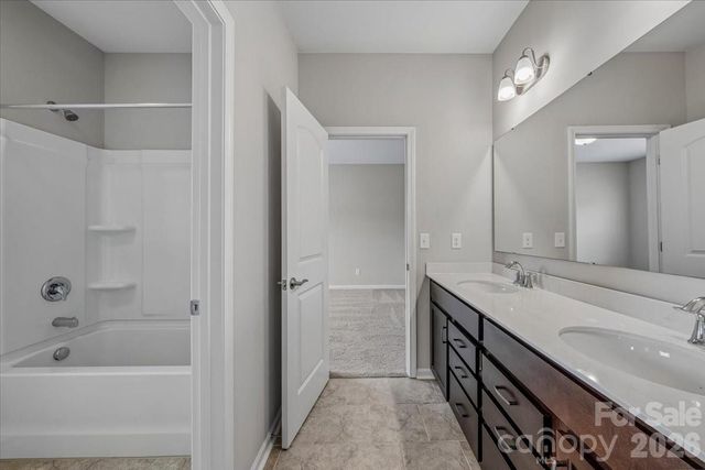 1427 Brooksland Place, Waxhaw, NC 28173