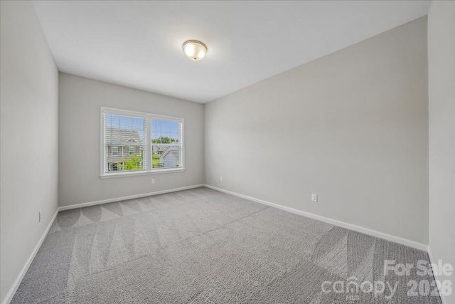 1427 Brooksland Place, Waxhaw, NC 28173