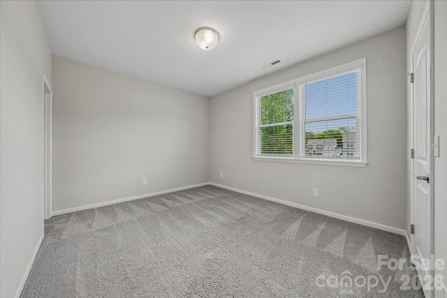 1427 Brooksland Place, Waxhaw, NC 28173