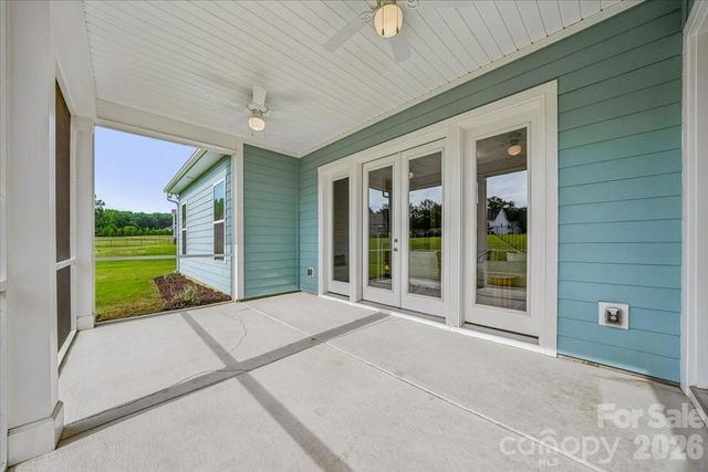1427 Brooksland Place, Waxhaw, NC 28173