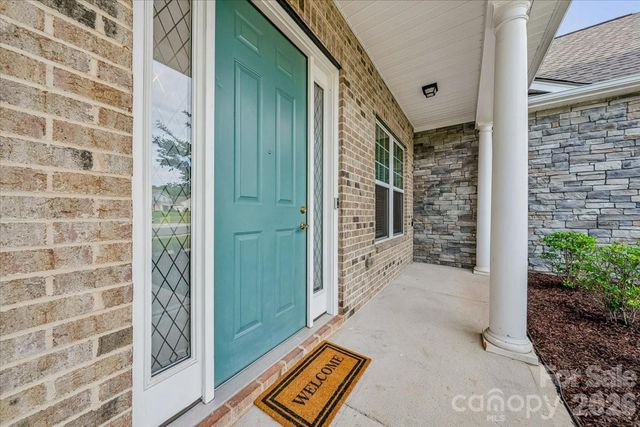 1427 Brooksland Place, Waxhaw, NC 28173