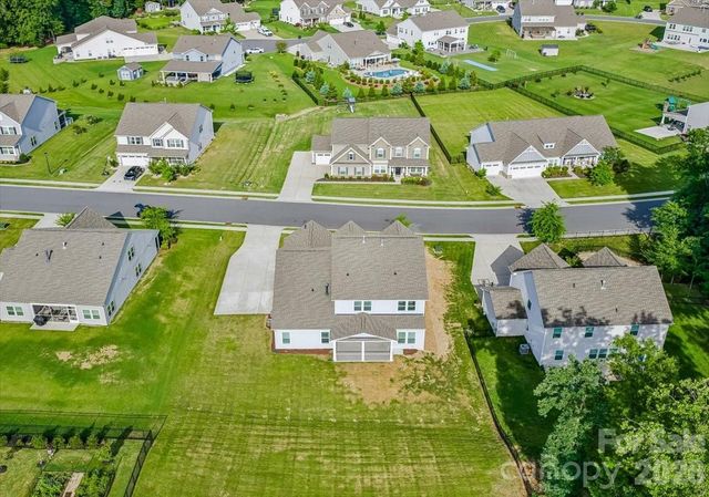1427 Brooksland Place, Waxhaw, NC 28173