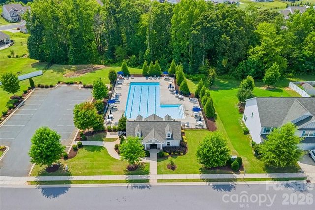 1427 Brooksland Place, Waxhaw, NC 28173