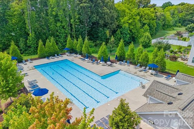 1427 Brooksland Place, Waxhaw, NC 28173