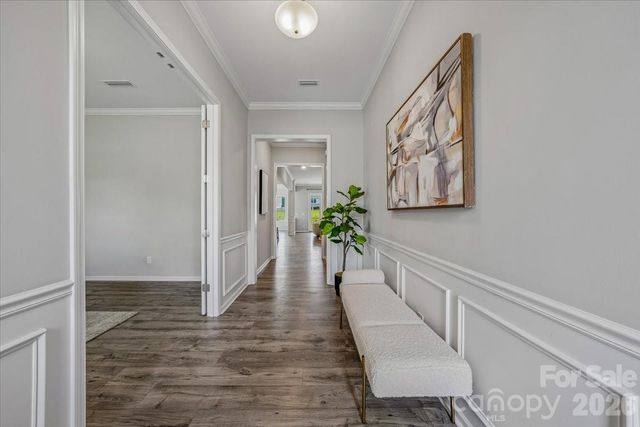 1427 Brooksland Place, Waxhaw, NC 28173