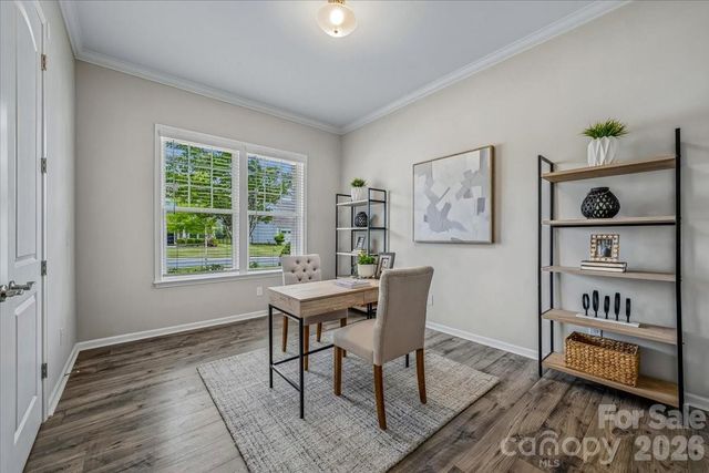 1427 Brooksland Place, Waxhaw, NC 28173