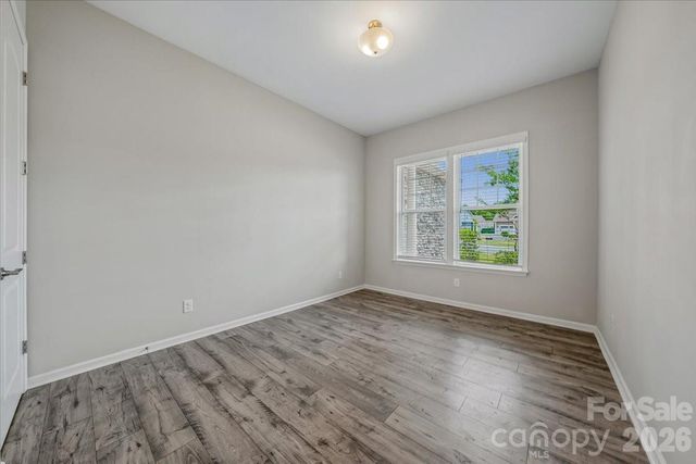 1427 Brooksland Place, Waxhaw, NC 28173