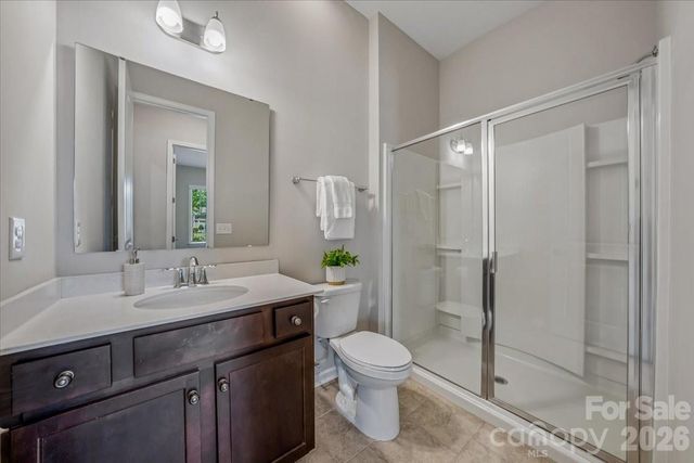 1427 Brooksland Place, Waxhaw, NC 28173