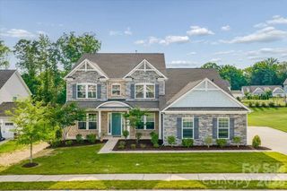 1427 Brooksland Place, Waxhaw, NC 28173