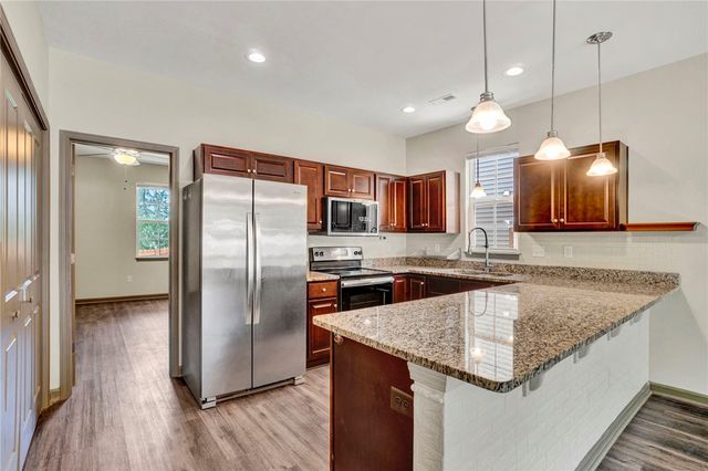 235 Pendleton Road L2, Clemson, SC 29631