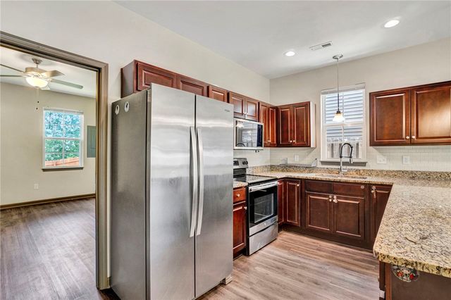 235 Pendleton Road L2, Clemson, SC 29631